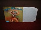 SOFT MACHINE 1st LP 1969 PROBE 1st Press  1G/1G  EARLIEST EVER  SUPERB
