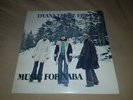 Dyani, Temiz, Feza - Music for Xaba ( Vinyl )