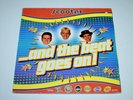 2 LP - VINYL - SCOOTER ... And The BEAT GOES ON  - HARD TO FIND DOUBLE LP ALBUM