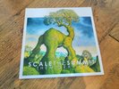 Scale the Summit - The Migration - Black LP Vinyl Record FIRST PRESSING NM