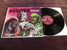 FRANKIE STEIN AND HIS GHOULS 