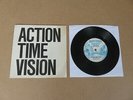 ALTERNATIVE TV Action Time Vision 7