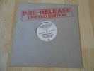 David Joseph? You Can't Hide Your Love  1983 12
