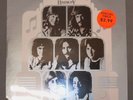 SEALED soft rock lp THREE DOG NIGHT Harmony 1971 Dunhill DSX 50108 no barcode