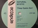 NATURAL MYSTIC SPACE 12