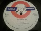 YEOW BAND - GIVE MY HEART AWAY / INSTANT BEE   RARE 12