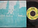 CONJUNTO DA BOA VONTADE 1974 MOZAMBIQUE AFRO FOLK ALBERTO TIMANE (AUTHOGRAPED)