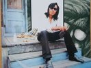 Rodriguez Coming From Reality Vinyl LP. Brand New.