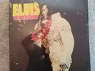 Elvis Presley?–100 Super Rocks LP Box Französische Box, Still Sealed Nos 7LPs