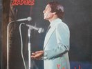 ABDEL HALIM HAFEZ OWLLY HAGAH LP SOUTELPHAN   1975  ex