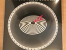 Queen: Jazz 40th Anniversary Numbered Picture Disc