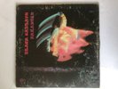 Black Sabbath Paranoid Rock Record lp original vinyl album