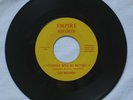 JUST BROTHERS EMPIRE RECORDS DETROIT NORTHERN SOUL THINGS WILL BE BETTER