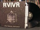 RVIVR 