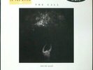 THE CALL 'Into The Woods' NM Unplayed 1987 Audiophile white label Promo press LP