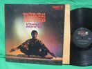 Pharoah Sanders 'Karma' LP
