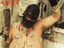 Pungent Stench - Dirty Rhymes & Psychotronic Beats - LP - New