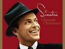Frank Sinatra - Ultimate Christmas - Double LP - New
