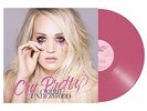 Carrie Underwood - Cry Pretty - LP Vinyl - New