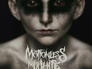 Motionless In White - Graveyard Shift - LP - New