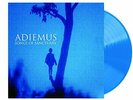 Adiemus/Karl Jenkins - Songs of Sanctuary - LP Vinyl - New