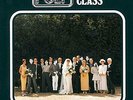 Pulp - Different Class - LP - New