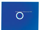 Underworld - Beaucoup Fish - Double LP - New