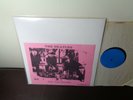 Rare LP The Beatles - Abbey Road Revisited WIZARDO WRMB 353 VG++