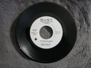 Bobby Shafto, The Same Old Room / Lonely Is As Lonely Does   PROMO