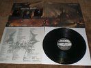Celtic Frost - Into The Pandemonium Noise 1987 FOC