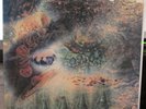 PINK FLOYD - SAUCERFUL OF SECRETS - NEW