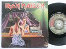 Iron Maiden Twilight Zone 7