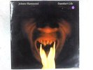 Gambler's Life LP (Johnny Hammond - 2001) LP SBCS 9 (ID:15610)
