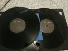 Marilyn Manson Golden Age Of Grotesque Vinyl