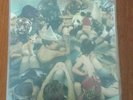 Panda Bear Person Pitch Limited Edition Vinyl VMP
