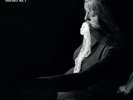 SPECTRA EX MACHINA A SOUND ANTHOLOGY OF OCCULT PHENOMENA 1920-2017 V1 IMPORT LP