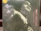 THE SMITHS - THE QUEEN IS DEAD - BRAND NEW YELLOW COLORED VINYL LP RECORD