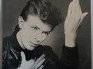 DAVID BOWIE 