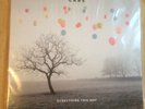 Walking On Cars Everything This Way Vinyl