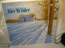 Audiophile Reference Recordings RR-36/Eileen Farrell sing Alec Wilder NM
