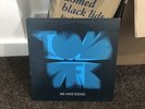 TOM VEK: WE HAVE Sound Vinyl 1st Press
