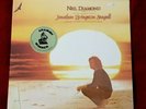 Original Sealed 1973 Gatefold LP: Neil Diamond - Jonathan Livingston Seagull