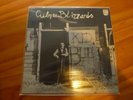CUBY & THE BLIZZARDS  -  KID BLUE PHILIPS FIRST DUTCH PRESS 1977 NM LP 9286726