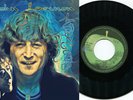 JOHN LENNON - Mind Games / Meat City 7