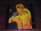 DAVID BOWIE - ROCK 'N' ROLL SUICIDE - RARE ORIG TSP LIVE 2LP MCV  NM   NO TMOQ