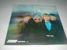 Rolling Stones BETWEEN BUTTONS Mono LP SEALED Venezuela British Invasion Jagger