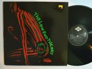 RAP LP - A TRIBE CALLED QUEST - THE LOW END THEORY 1991 UK HIP 117 RARE