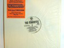 RAP LP - THE CENUBITES - S/T 1995 Fondle 'Em Records Kool Keith Percee P VG++