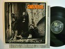 RAP LP - 3RD BASS - DERELICTS OF DIALECT 1991 Def Jam 2xLP C2 47369 M- Nice