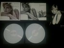 Tribute To Diana Princess 2x LP,  George Michael, Elton John, Queen Not promo